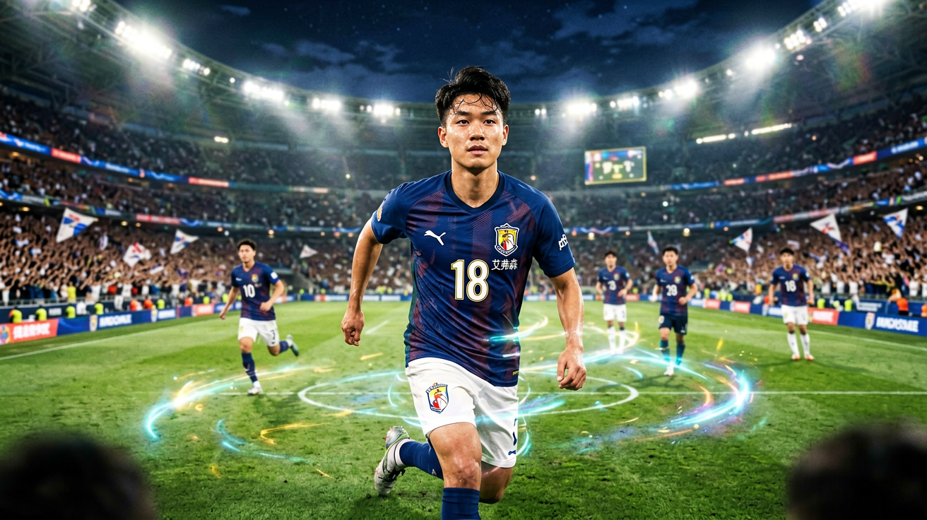 ballbet贝博高清直播界面展示实时比分、赛程和比赛追踪