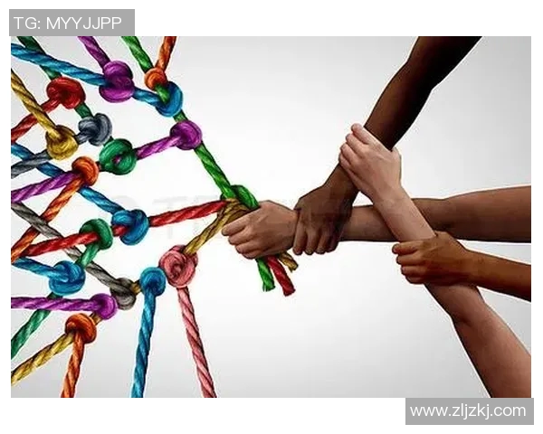 成都足球队在世界锦标赛中的团队协作表现深度分析与点评