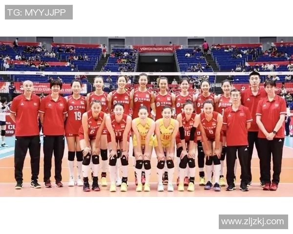 排球灵活性排行榜揭晓北京排球队荣获第五名佳绩