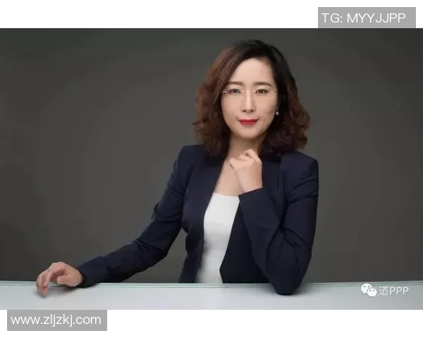 李敏独家分享：从排球技巧到心态调整的全面心得体会