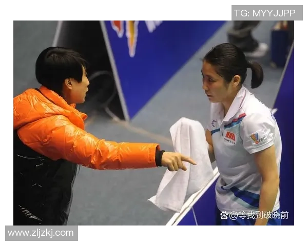 成都羽毛球队心理素质创新高引发关注全市运动员心理训练成效显著