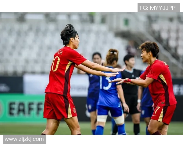 探讨多维足球明星的魅力与影响力及其在现代足球中的重要性