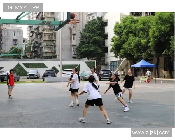 挑战赛点评：广州篮球队的力量表现