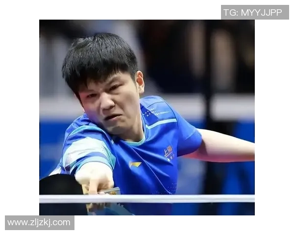 杭州乒乓球队在世界锦标赛中的战术分析与表现评估