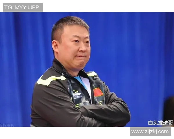 北京乒乓球队在亚运会积分榜上以74分稳居第一名展现强劲实力