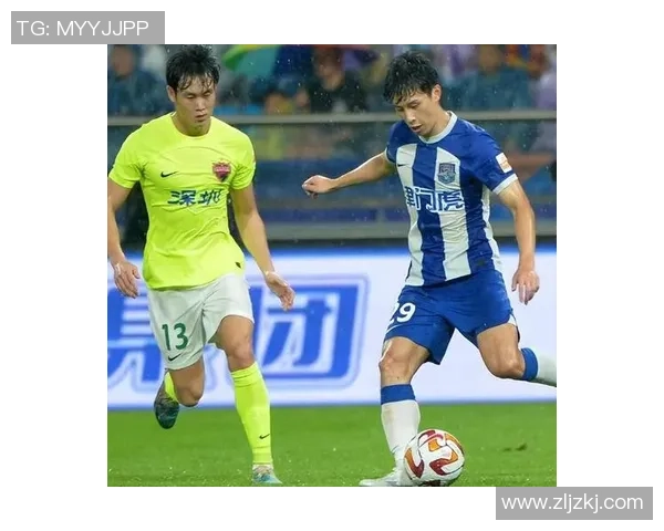 南京篮球队在奥运会积分榜中以86分稳居第一名引发热议