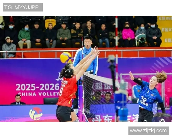 成都乒乓球队在钻石联赛中以82分稳居积分榜首位