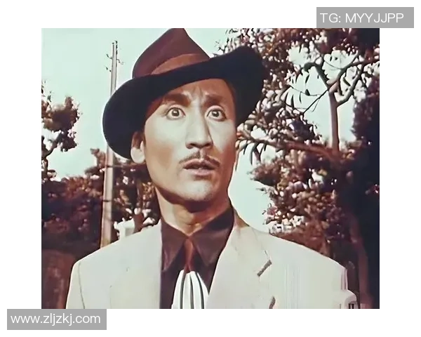 广州足球明星妻子美丽瞬间大揭秘她们的风采与魅力尽在其中