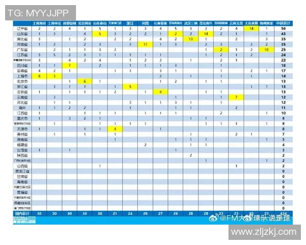 赛后分析：重庆足球队与武汉足球队球员个人能力对比与表现评估