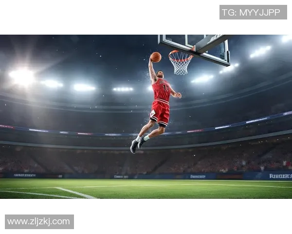 足球明星孙大圣的传奇故事与球场上的精彩瞬间