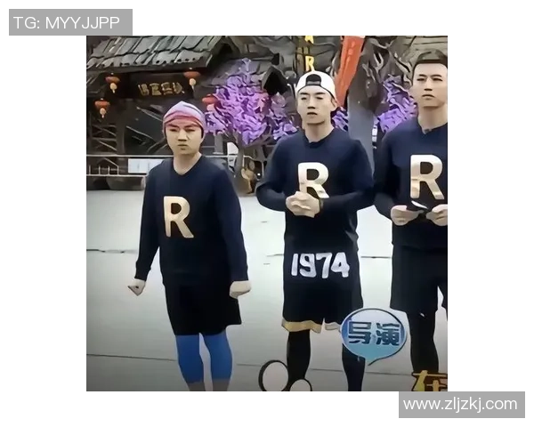 足球明星经典空翻瞬间回顾让我们重温那些令人震撼的精彩时刻