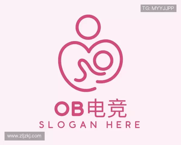 知道OB电竞